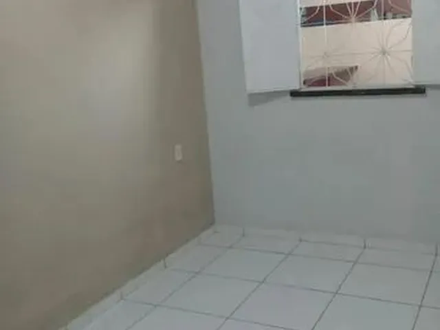 Imagem 7: Alugo Casa no Bairro Liberdade