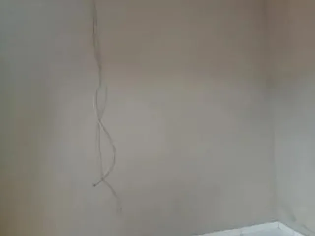 Imagem 4: Alugo Casa no Bairro Liberdade