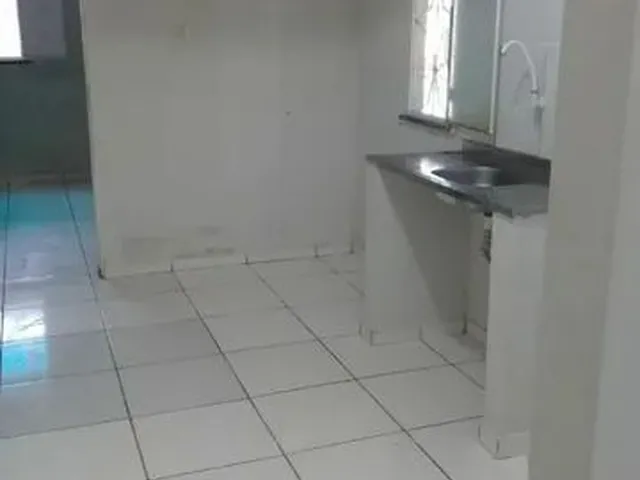 Imagem 6: Alugo Casa no Bairro Liberdade