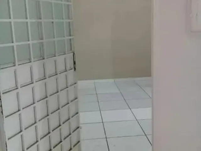 Imagem 5: Alugo Casa no Bairro Liberdade