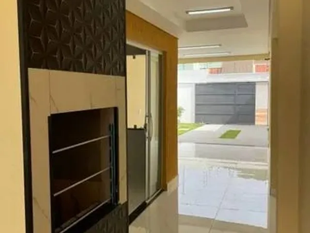 Imagem 1: Rd- Casa para Aluguel e Venda em Aldeia - Camaragibe - Pernambuco