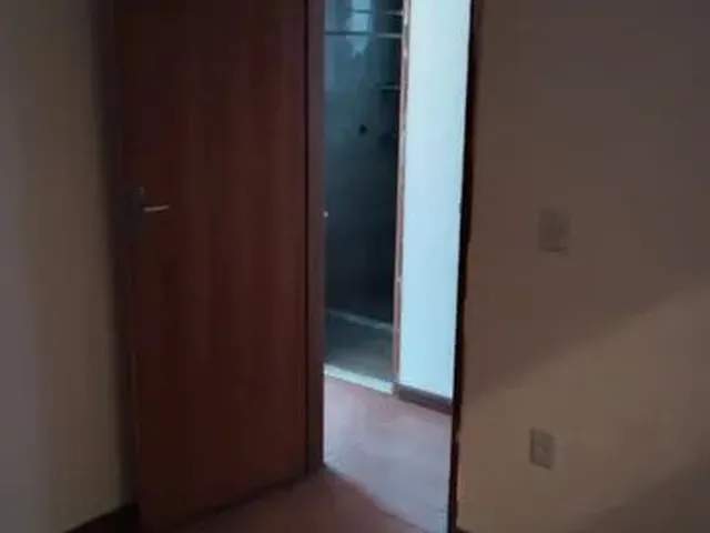 Imagem: Alugo Casa