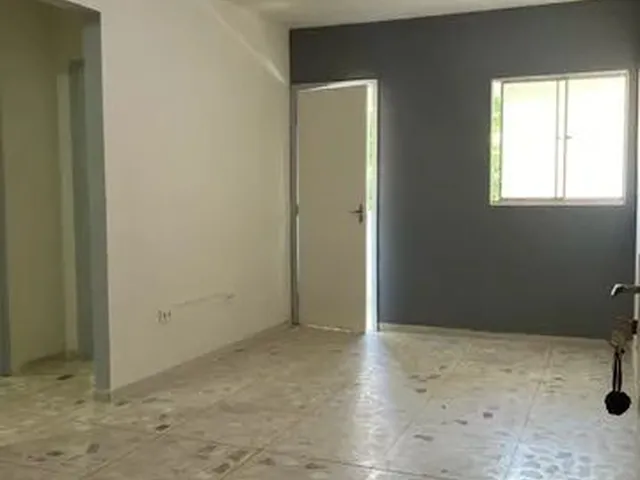 Imagem: Apartamento 1/4 - Boa Viagem - Todas as