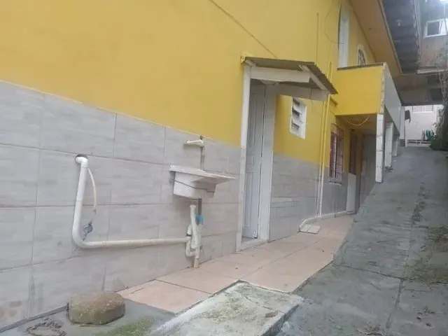 Imagem 5: Alugo-Se Kitnet Próximo À Ufsc