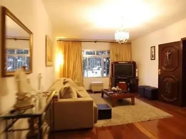 Imagem: Rd- Casa para Aluguel e Venda, Olinda-Pe