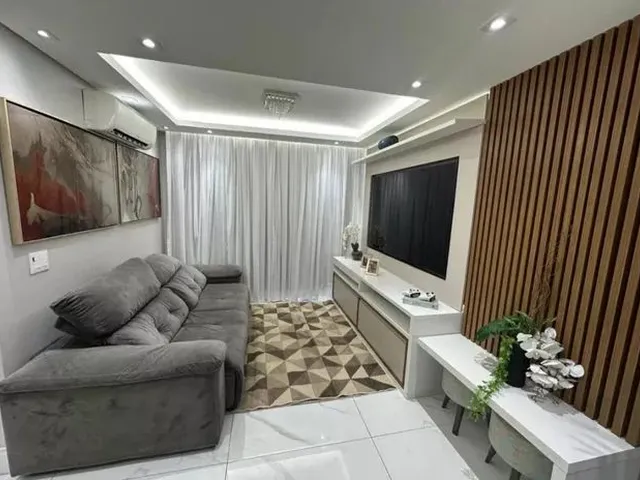 Imagem: Apartamento a Venda