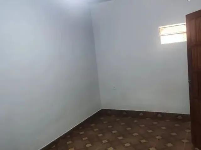 Imagem: Aluga-Se Apartamento - Centro