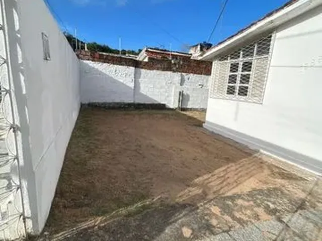 Imagem 2: Casa para Aluguel com com 3 Quartos em Pitimbu - Natal - Rn