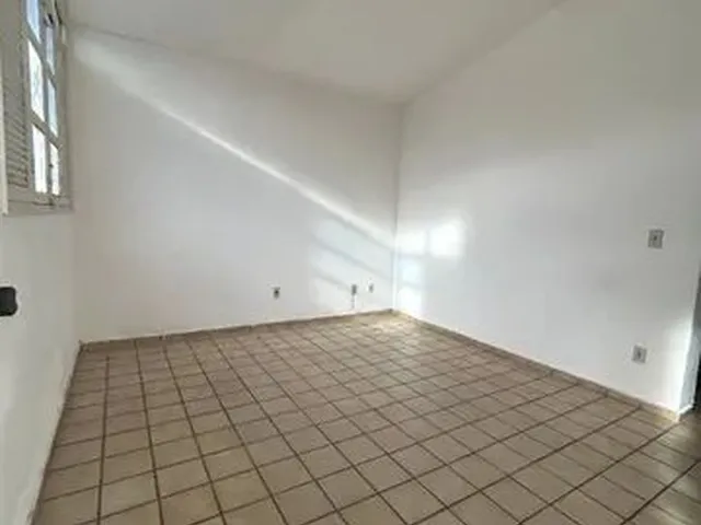 Imagem 7: Casa para Aluguel com com 3 Quartos em Pitimbu - Natal - Rn