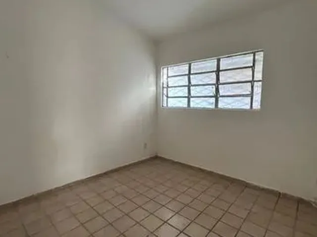 Imagem 6: Casa para Aluguel com com 3 Quartos em Pitimbu - Natal - Rn