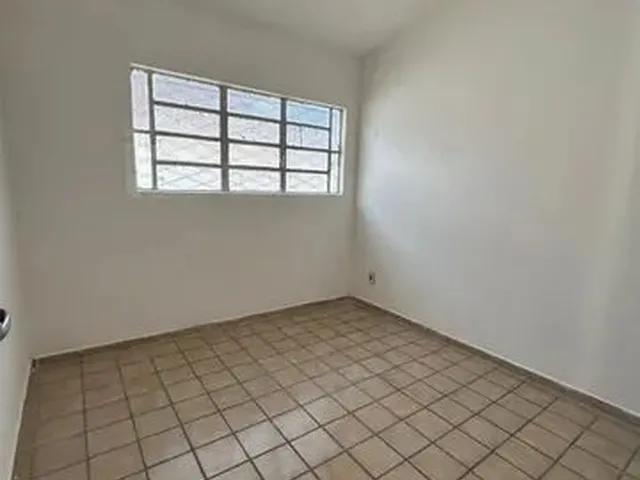 Imagem 4: Casa para Aluguel com com 3 Quartos em Pitimbu - Natal - Rn