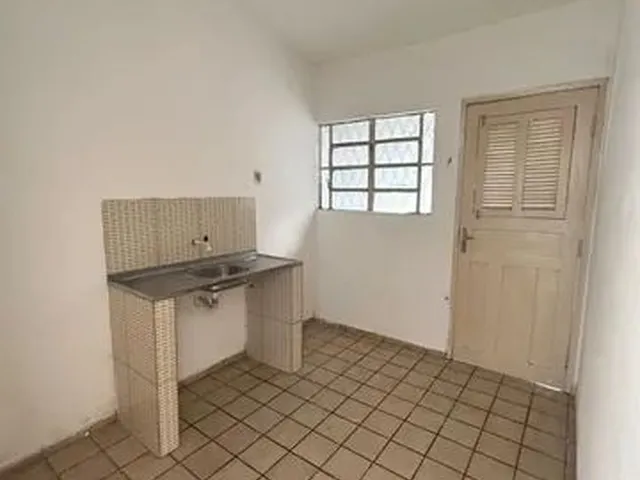 Imagem 11: Casa para Aluguel com com 3 Quartos em Pitimbu - Natal - Rn