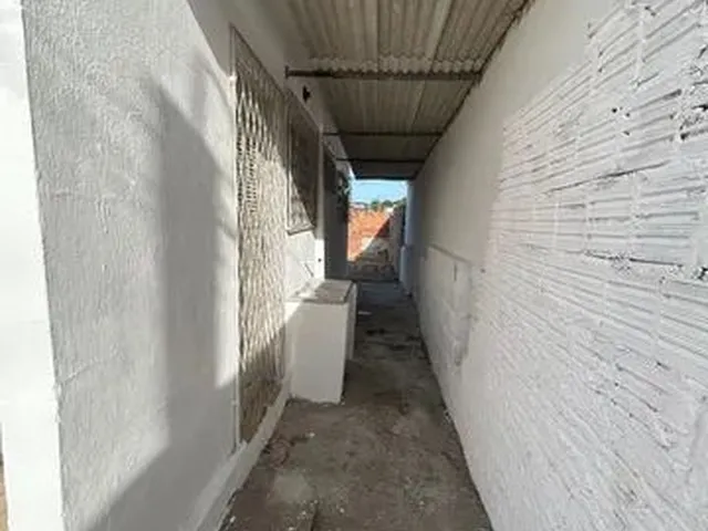 Imagem 14: Casa para Aluguel com com 3 Quartos em Pitimbu - Natal - Rn