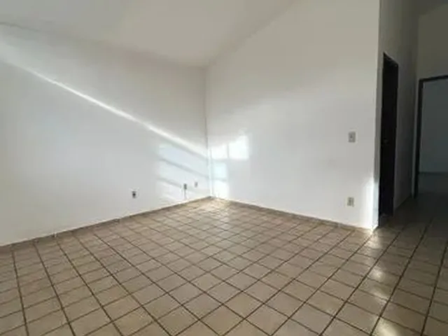 Imagem 5: Casa para Aluguel com com 3 Quartos em Pitimbu - Natal - Rn