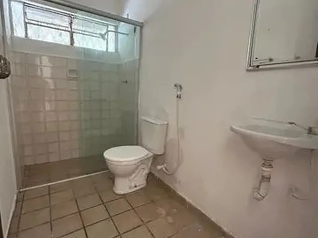 Imagem 10: Casa para Aluguel com com 3 Quartos em Pitimbu - Natal - Rn