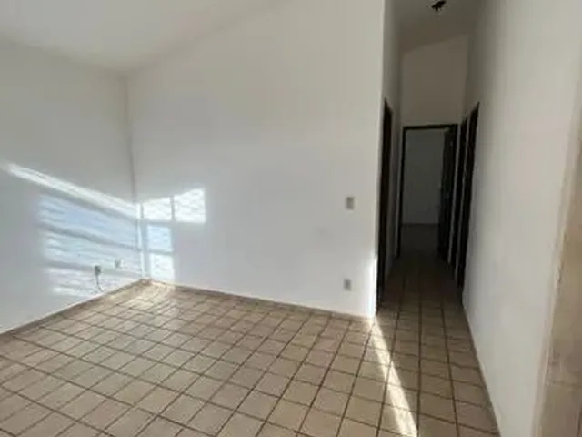 Imagem 8: Casa para Aluguel com com 3 Quartos em Pitimbu - Natal - Rn
