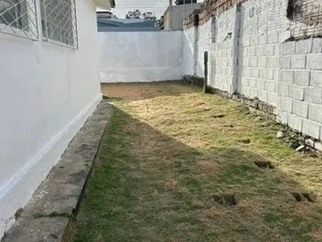 Imagem 9: Casa para Aluguel com com 3 Quartos em Pitimbu - Natal - Rn