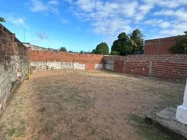 Imagem 12: Casa para Aluguel com com 3 Quartos em Pitimbu - Natal - Rn