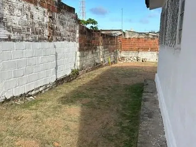 Imagem 13: Casa para Aluguel com com 3 Quartos em Pitimbu - Natal - Rn