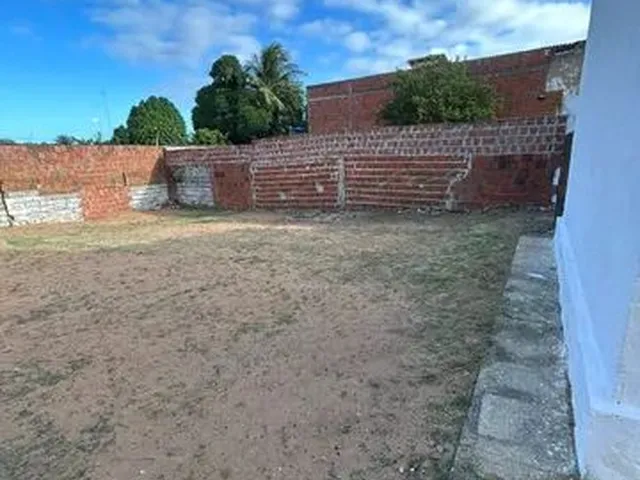 Imagem 3: Casa para Aluguel com com 3 Quartos em Pitimbu - Natal - Rn