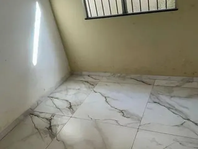 Imagem: Casa Enfrente o Res. Xavante
