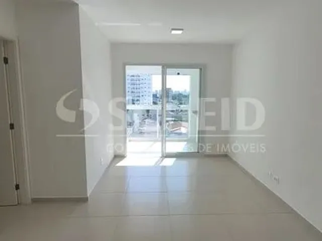 Imagem: Apartamento para Locação na Vila Mascote
