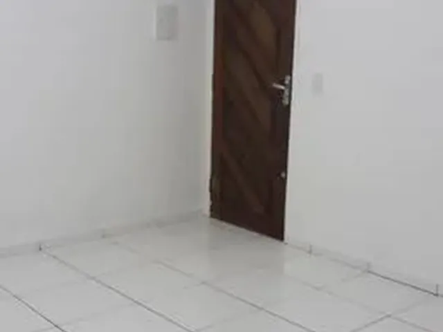 Imagem 1: Alugo Ap no Condomínio Nelson Monteiro