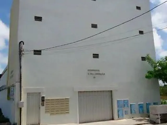 Imagem: Apartamento com 2 Dormitórios para Alugar