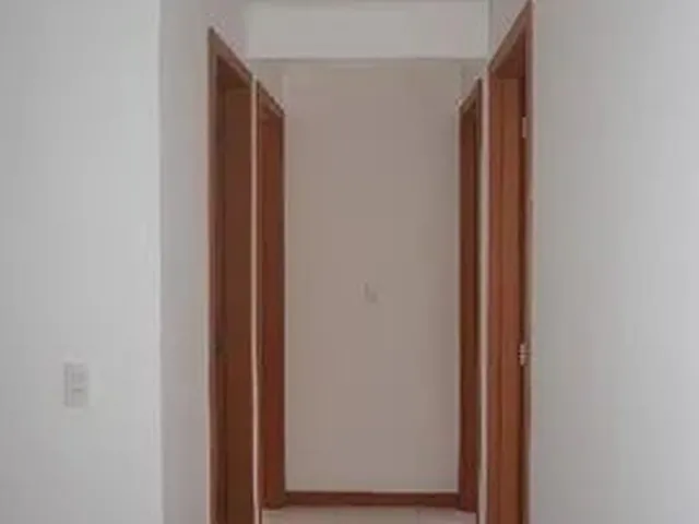 Imagem: Apartamento com 3 Dormitórios para Alugar