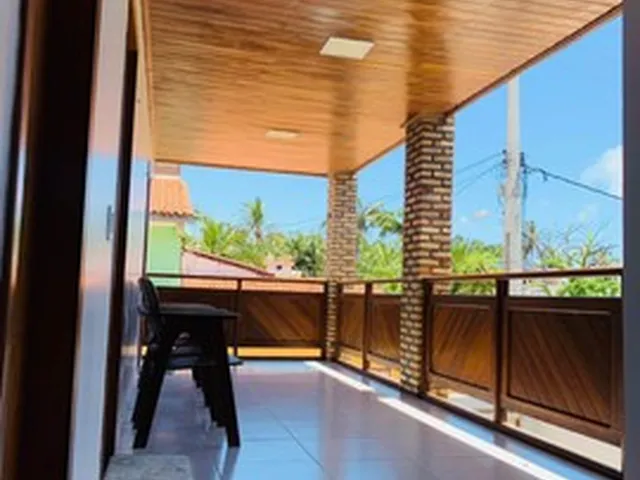 Imagem: Casa em Flecheiras Fixo
