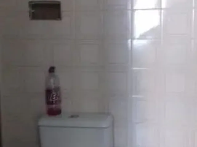 Imagem 4: Praia de Itapuã-Quarto Amplo e Banheiro, Mobiliado, Internet, Perto de Tudo