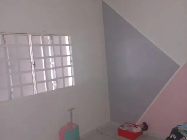 Imagem 1: Aluga-Se Casa com 3 dormitórios