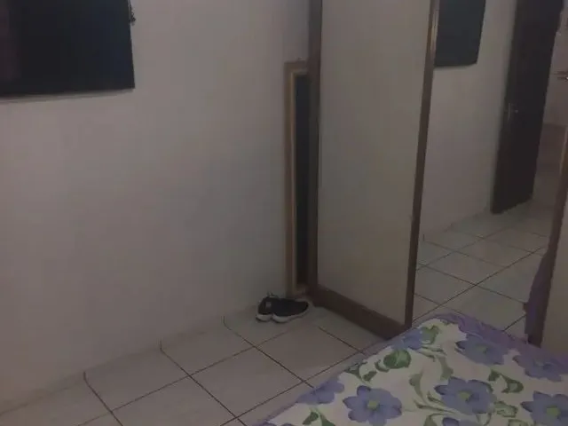 Imagem 2: Aluga-Se Casa com 3 dormitórios