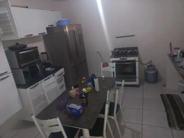 Imagem 4: Aluga-Se Casa com 3 dormitórios