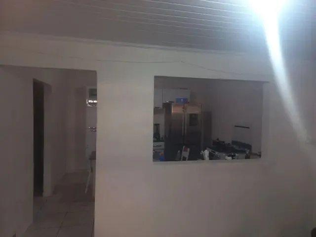 Imagem 3: Aluga-Se Casa com 3 dormitórios