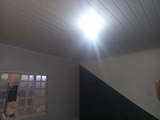 Imagem 5: Aluga-Se Casa com 3 dormitórios