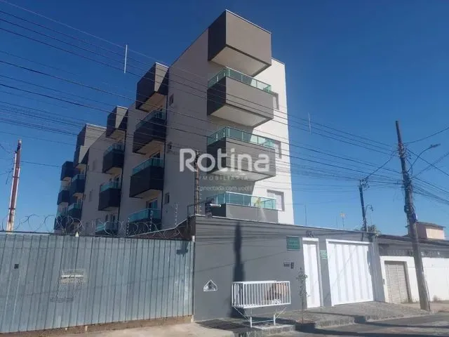 Imagem: Apartamento para Alugar, 2 Quartos, 1 Suíte