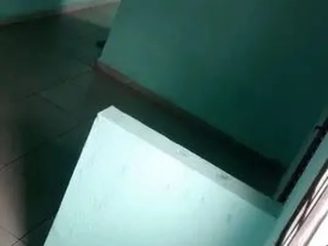 Imagem: Alugo Kit em Nova Colina Sobradinho