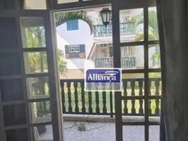 Imagem: Apartamento Vazio com 3 Dormitórios e 1
