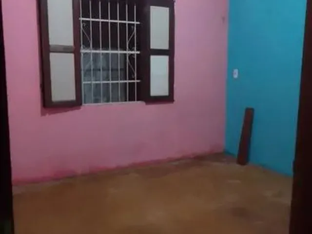 Imagem 5: Kitnet Casa com 2 dormitórios