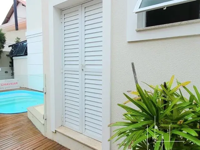 Imagem 13: Casa de Condomínio para Locação na Lagoa