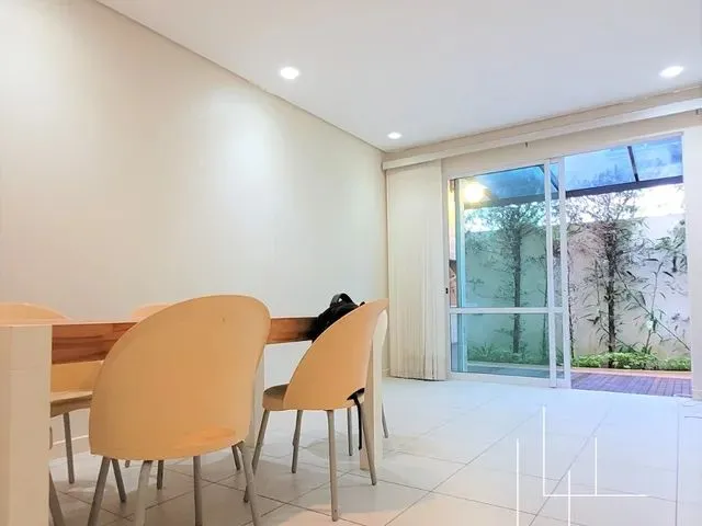 Imagem 16: Casa de Condomínio para Locação na Lagoa