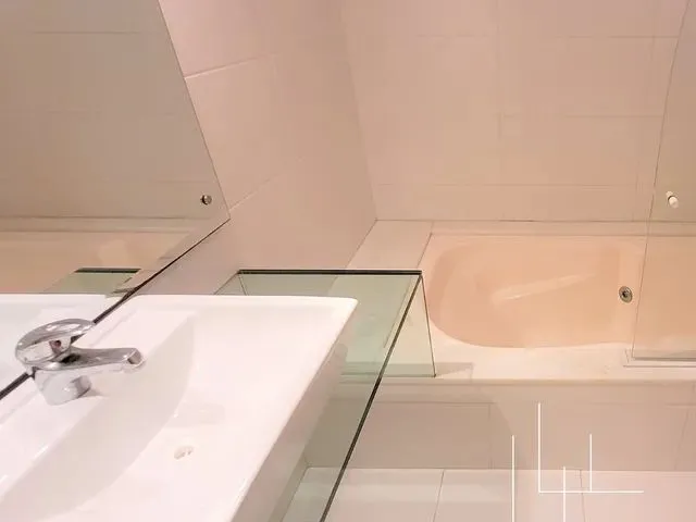 Imagem 4: Casa de Condomínio para Locação na Lagoa