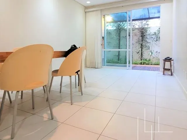 Imagem 12: Casa de Condomínio para Locação na Lagoa