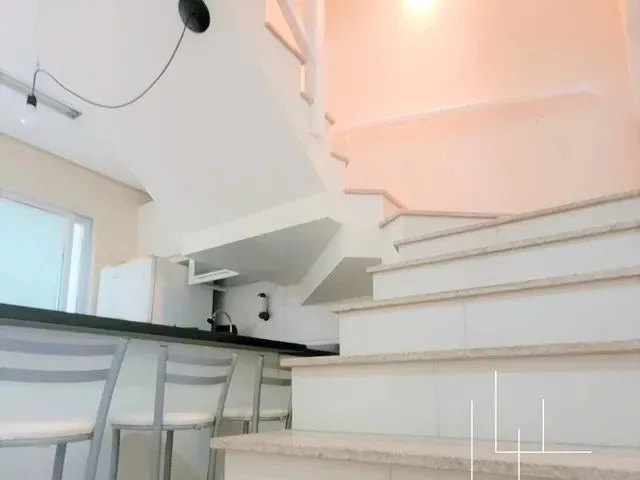 Imagem 6: Casa de Condomínio para Locação na Lagoa