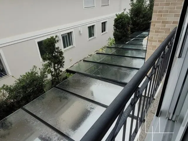 Imagem 7: Casa de Condomínio para Locação na Lagoa