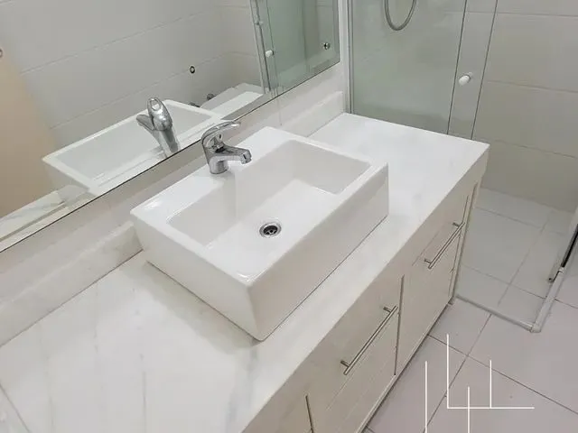 Imagem 8: Casa de Condomínio para Locação na Lagoa