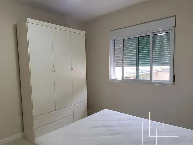 Imagem 9: Casa de Condomínio para Locação na Lagoa