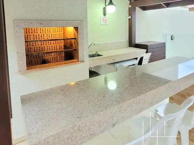 Imagem 3: Casa de Condomínio para Locação na Lagoa