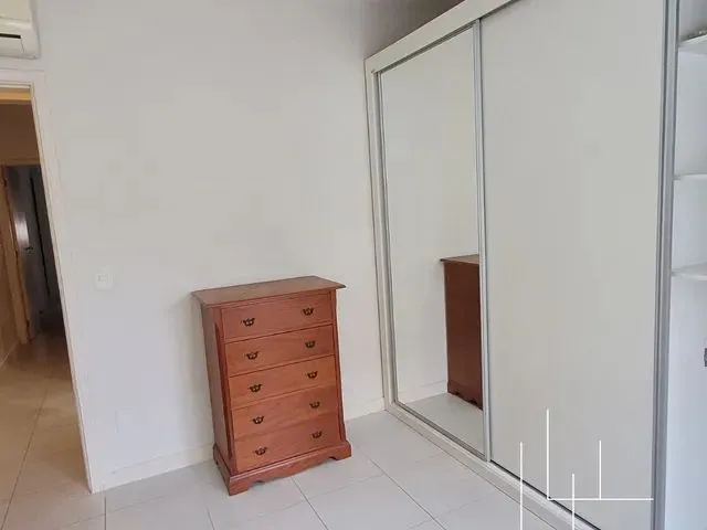 Imagem 11: Casa de Condomínio para Locação na Lagoa